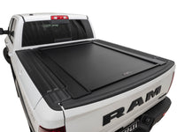 HSP Roll R Cover Series 3.5 5 7