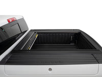 HSP Roll R Cover Series 3.5 5 7
