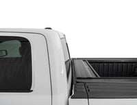HSP Roll R Cover Series 3.5 5 7