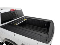 HSP Roll R Cover Series 3.5 5 7