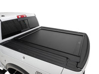 HSP Roll R Cover Series 3.5 5 7