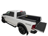 HSP Roll R Cover Series 3.5 5 7