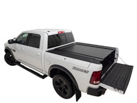 HSP Roll R Cover Series 3.5 5 7