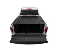 HSP Roll R Cover Series 3.5 5 7