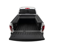 HSP Roll R Cover Series 3.5 5 7
