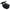 PIONEER Compact Reverse Camera - RCAMAVIC