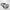 TOYOTA Tundra Hsp Roll R Cover - TUN4RS3.5