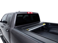HSP Roll R Cover Series 3.5 Suits Ram 1500 - 2500 Ds 2018+ 1500 + Dj 2500 (6 4