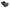 HSP Roll R Cover Series 3.5 Suits Ram 1500 - 2500 Ds 2018+ 1500 + Dj 2500 (6 4