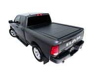 HSP Roll R Cover Series 3.5 Suits Ram 1500 - 2500 Ds 2018+ 1500 + Dj 2500 (6 4
