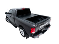 HSP Roll R Cover Series 3.5 Suits Ram 1500 - 2500 Ds 2018+ 1500 + Dj 2500 (6 4