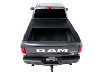 HSP Roll R Cover Series 3.5 Suits Ram 1500 - 2500 Ds 2018+ 1500 + Dj 2500 (6 4