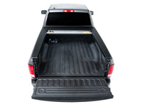 HSP Roll R Cover Series 3.5 Suits Ram 1500 - 2500 Ds 2018+ 1500 + Dj 2500 (6 4