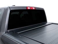HSP Roll R Cover Series 3.5 Suits Ram 1500 - 2500 Ds 2018+ 1500 + Dj 2500 (6 4