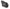 JL AUDIO Stealth Box For Ford Mustang 2015 And Onward (Does Not Fit Convertible) - SB-F-MUSCPE/12TW3