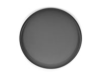 JL AUDIO Steel-Mesh Grille Insert For Select 12W0V3, 12W3V3 Subwoofer Drivers (Sold As Each) - SGRU-12