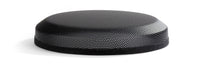 JL AUDIO Black Steel-Mesh Grille Insert For The 6W3V3 Subwoofer Driver (Sold As Each) - SGRU-6