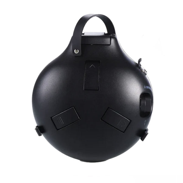 NOMADIQ Stove - NMQ-59489