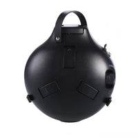 NOMADIQ Stove - NMQ-59489