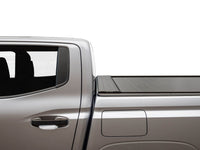 HSP Roll R Cover Series 3.5 Suits No Sports Bar - T4RS3.5