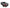 HSP Roll R Cover Series 3.5 Suits No Sports Bar - T4RS3.5
