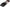TRED Hd Recovery Device Black (Pair) - TREDHDBK