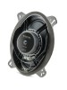 FOCAL Toyota Speaker Kit Upgrade - ISTOY690
