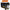 DIRECTION-PLUS Universal 12Mm Fuel Manager Pre-Filter Kit () - FM802DPK