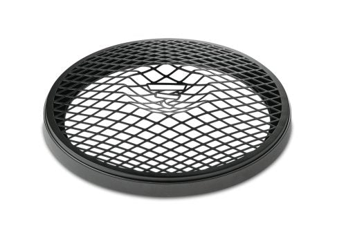 FOCAL 10” Grille For The Sub 10 Auditor Subwoofers | - 10” GRILLE FOR SUB 10 (each)