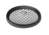 FOCAL 10” Grille For The Sub 10 Auditor Subwoofers | - 10” GRILLE FOR SUB 10 (each)