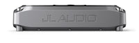 JL AUDIO 4-Channel Class D Full Range Amplifier With Integrated Dsp - VX400/4i