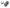 JL AUDIO Bluetooth® Communicator To Suit Vxi Amplifiers - VXi-BTC