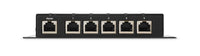 JL AUDIO Optical Audio Network Hub To Suit Vxi Amplifiers - VXi-HUB