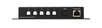 JL AUDIO Optical Audio Network Hub To Suit Vxi Amplifiers - VXi-HUB