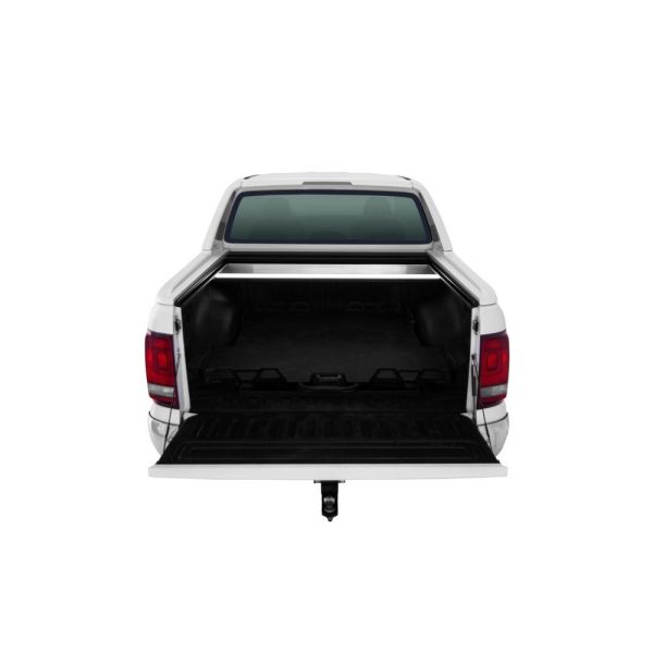 HSP Roll R Cover Series 3.5 Suits Sailplane (Walkinshaw) Volkswagen Amarok 2011+ - A6RS3.5