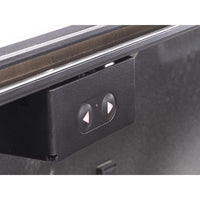 HSP Roll R Cover Series 3.5 Suits Sailplane (Walkinshaw) Volkswagen Amarok 2011+ - A6RS3.5