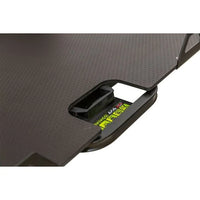 HSP Load Slide Suits Dual Cab Bt50 Up+Ur (Suits Tubliner) - B3
