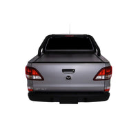 HSP Roll R Cover S3.5 Dual Cab Suits Genuine Sportsbar Bt50 Up+Ur 2013-2020 - B42RS3.5