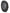 JL AUDIO Tw5V2 13.5-Inch Subwoofer Driver - 13TW5v2-4