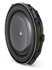 JL AUDIO Tw5V2 13.5-Inch Subwoofer Driver - 13TW5v2-4