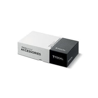 FOCAL Inside Pw Sup 600Amplifier Power Wiring Kit - IW-PWSUP600