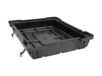 FRONT RUNNER Wolf Pack Hi-Lid - SBOX005