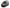 FRONT RUNNER Ford Transit (L2H3/130In Wb/High Roof) (2013-Current) Slimpro Van Rack Kit - KVFT002T