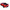 HSP Roll R Cover Series 3.5 Dual Cab Suits Lsx Sportsbar Colorado - C43RS3.5