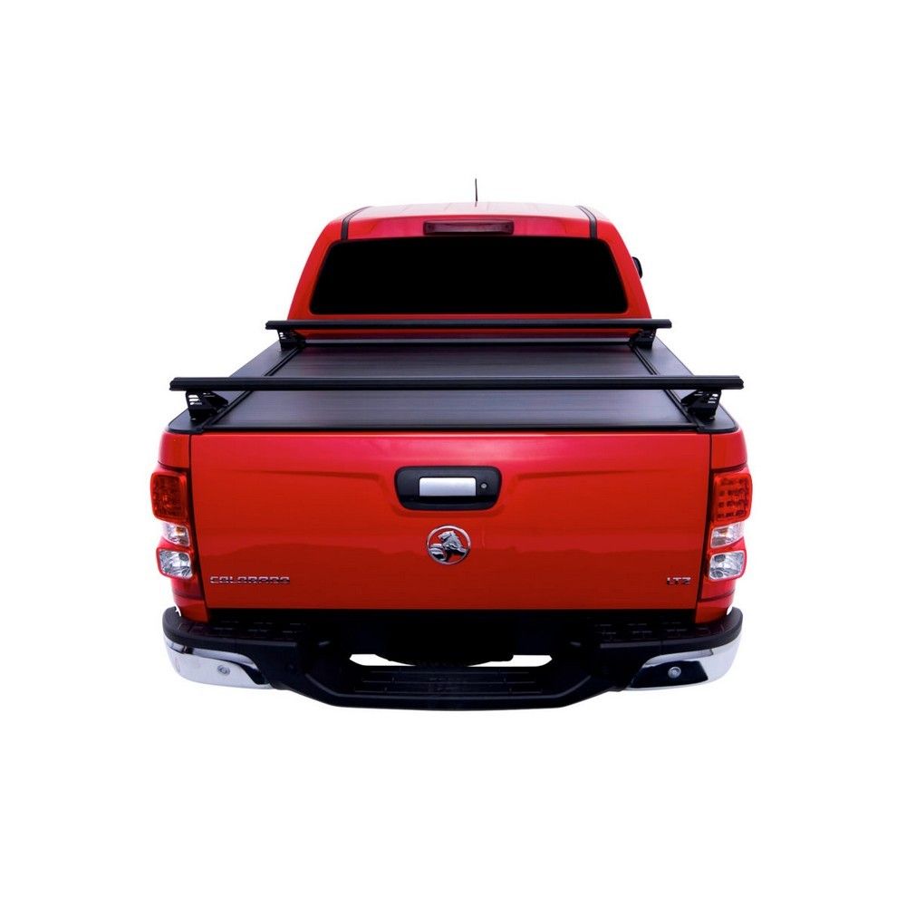 HSP Roll R Cover Series 3.5 Suits No Sports Bar - C4RS3.5
