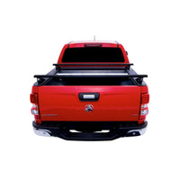 HSP Roll R Cover Series 3.5 Suits No Sports Bar - C4RS3.5