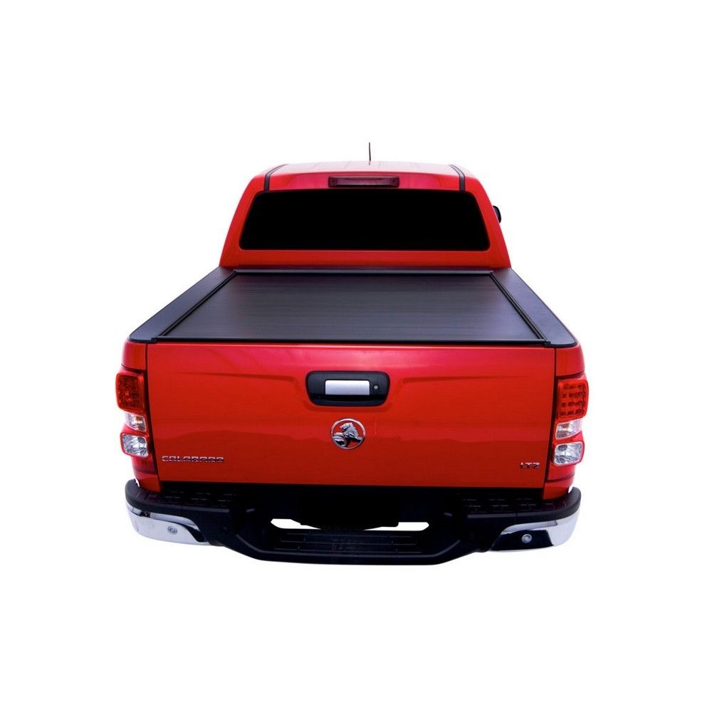 HSP Roll R Cover Series 3.5 Suits No Sports Bar - C4RS3.5