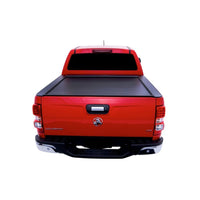 HSP Roll R Cover Series 3.5 Suits No Sports Bar - C4RS3.5