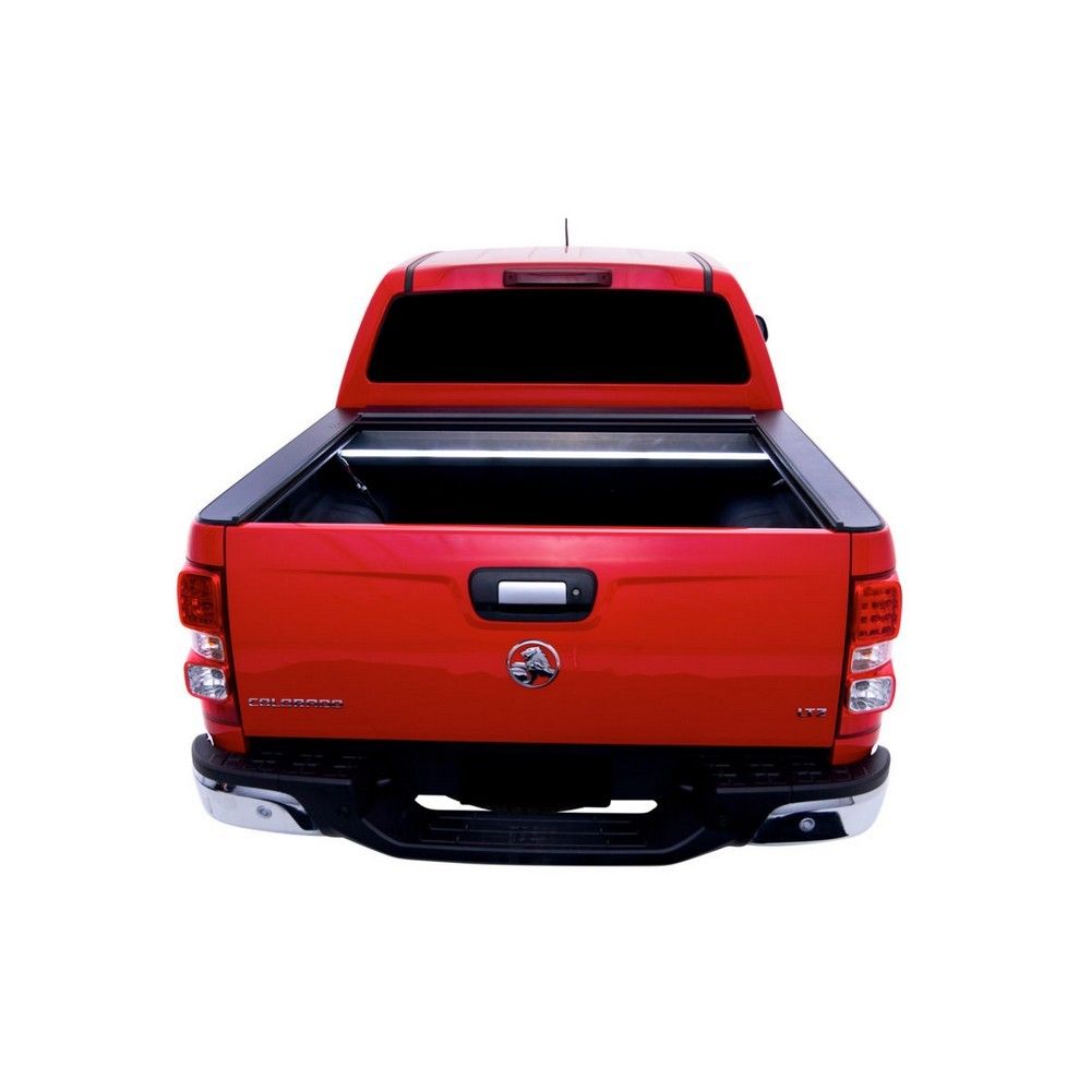 HSP Roll R Cover Series 3.5 Suits No Sports Bar - C4RS3.5