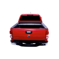 HSP Roll R Cover Series 3.5 Suits No Sports Bar - C4RS3.5